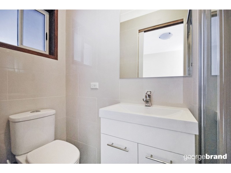 200 Avoca Drive, Green Point NSW 2251