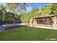 200 Avoca Drive, Green Point NSW 2251