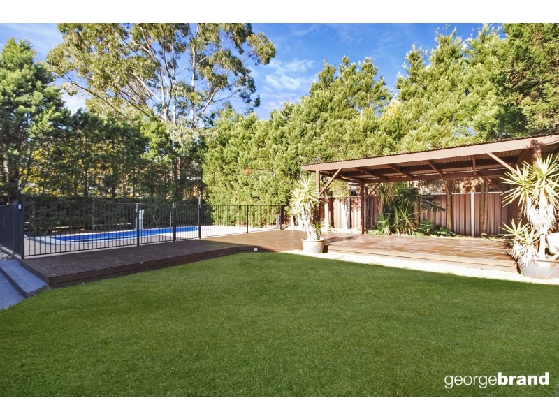 200 Avoca Drive, Green Point NSW 2251