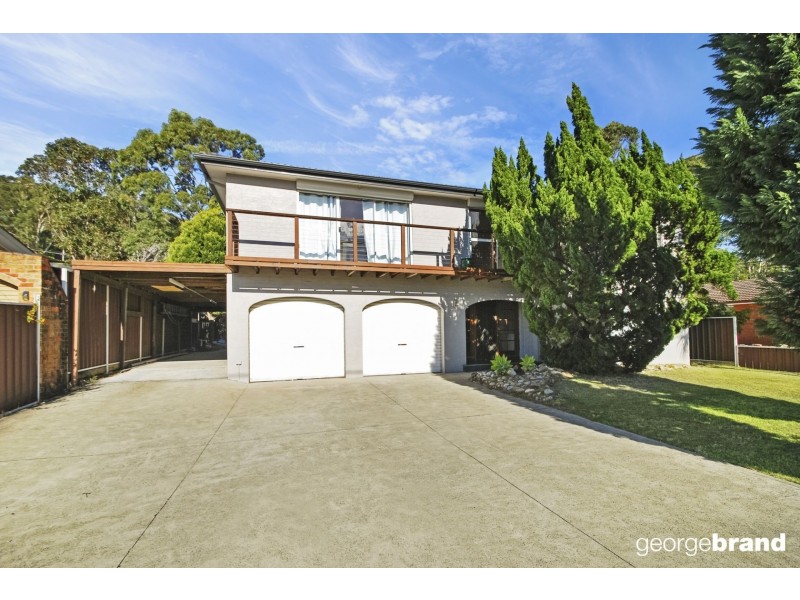 200 Avoca Drive, Green Point NSW 2251