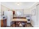 1 Barrenjoey Road, Ettalong Beach NSW 2257
