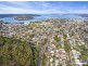 1 Barrenjoey Road, Ettalong Beach NSW 2257