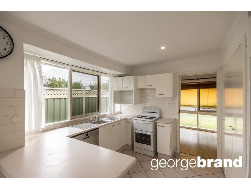 26 Tilba Street, Kincumber NSW 2251