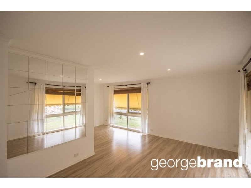 26 Tilba Street, Kincumber NSW 2251