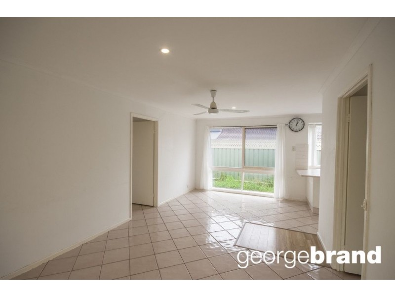 26 Tilba Street, Kincumber NSW 2251