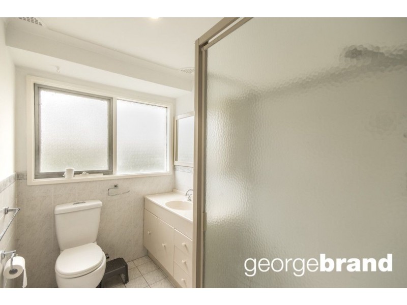 26 Tilba Street, Kincumber NSW 2251