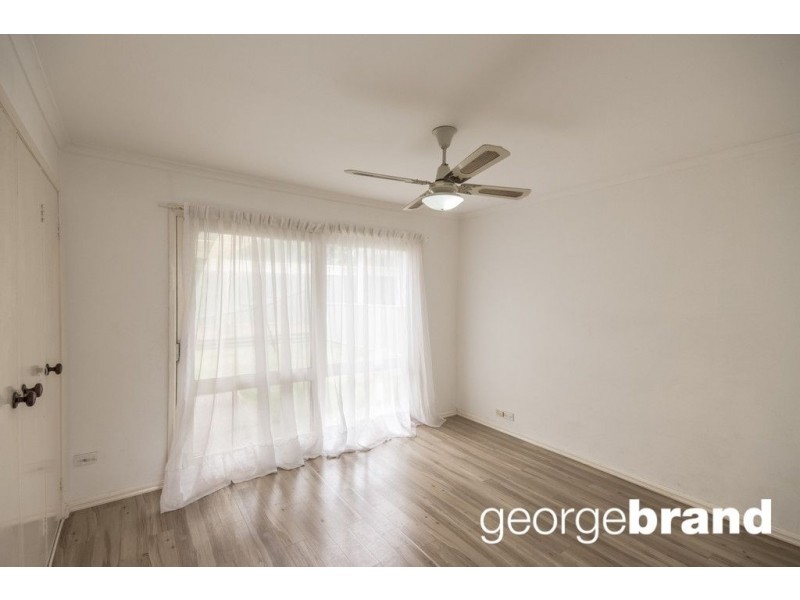 26 Tilba Street, Kincumber NSW 2251