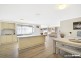 58 Sir Joseph Banks Drive, Bateau Bay NSW 2261