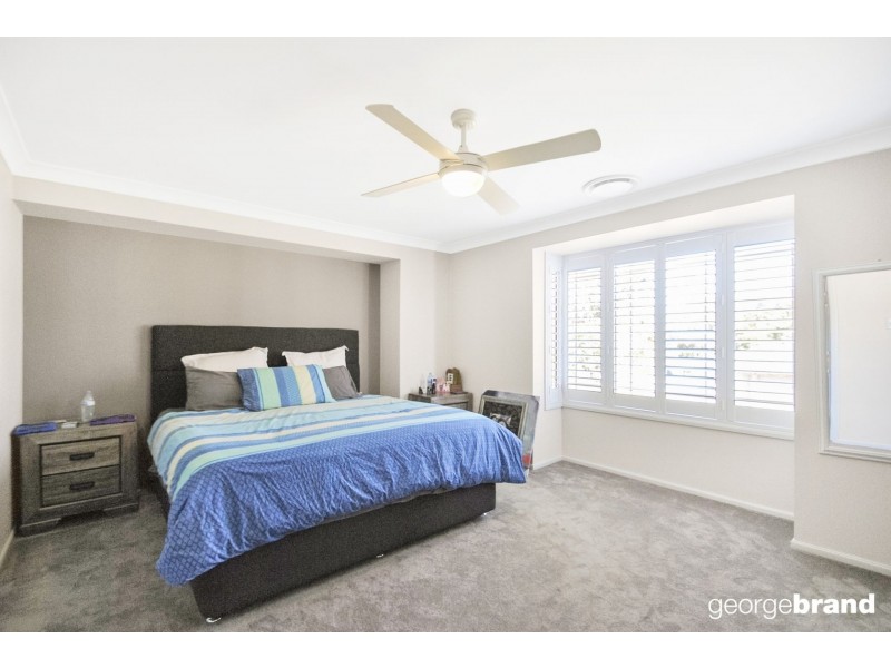 58 Sir Joseph Banks Drive, Bateau Bay NSW 2261