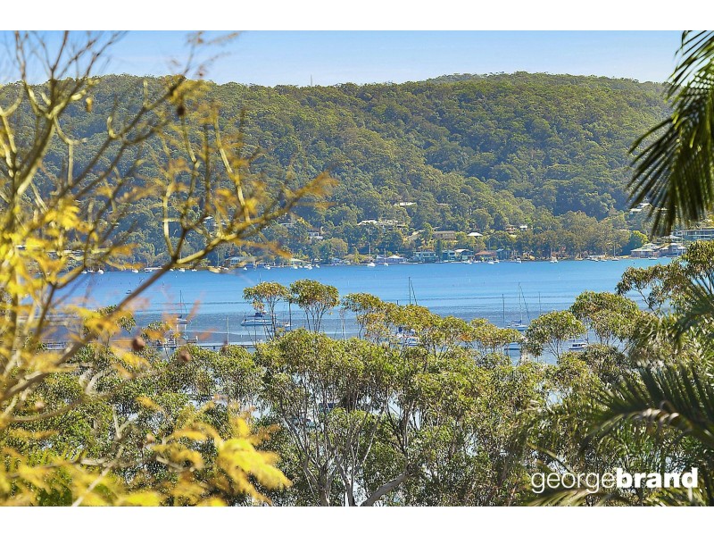 14 Moonah Avenue, Saratoga NSW 2251