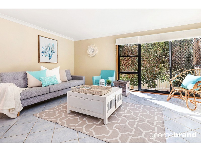 14 Moonah Avenue, Saratoga NSW 2251