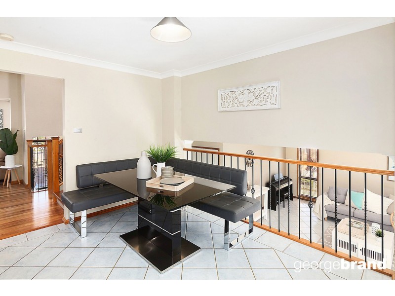 14 Moonah Avenue, Saratoga NSW 2251