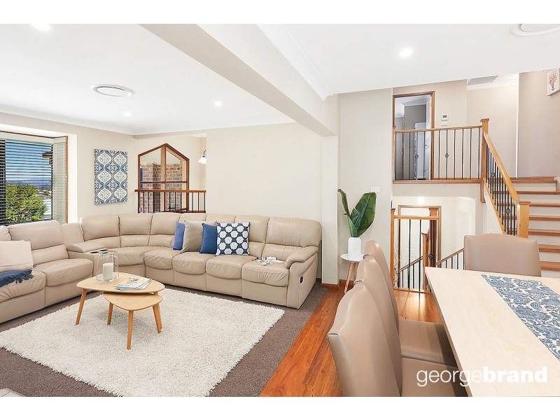 14 Moonah Avenue, Saratoga NSW 2251