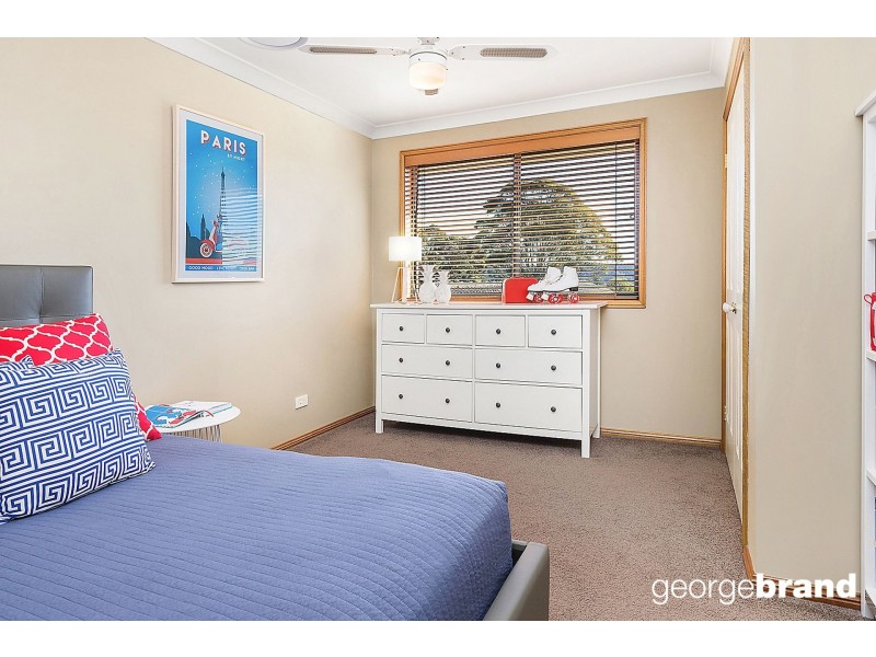 14 Moonah Avenue, Saratoga NSW 2251