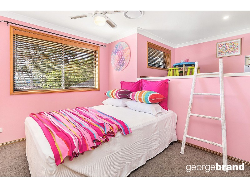 14 Moonah Avenue, Saratoga NSW 2251