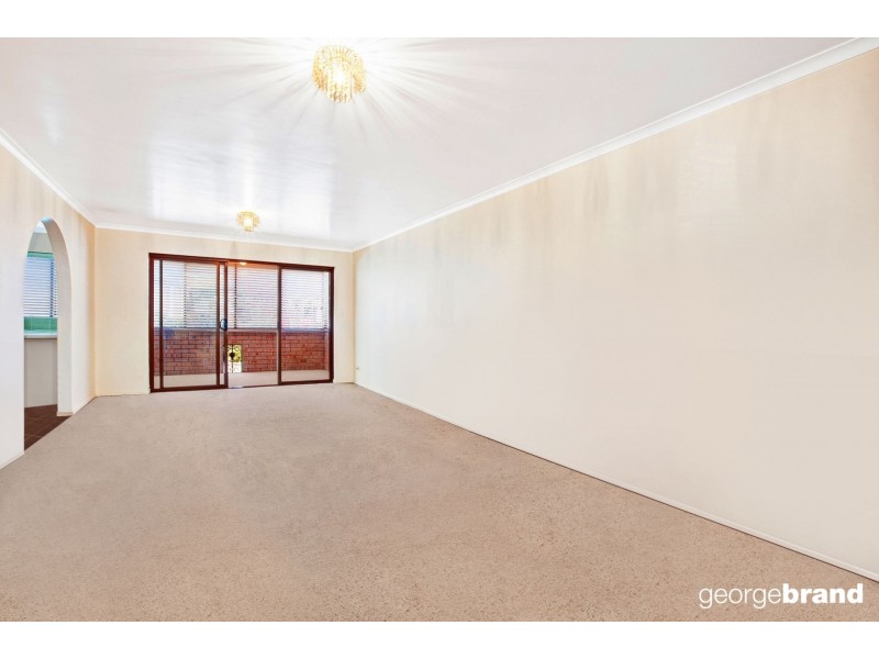 6/205 Albany Street, Point Frederick NSW 2250