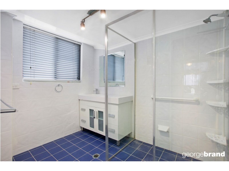 6/205 Albany Street, Point Frederick NSW 2250