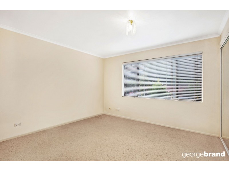 6/205 Albany Street, Point Frederick NSW 2250