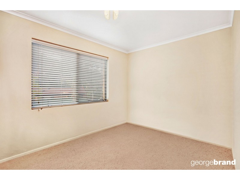 6/205 Albany Street, Point Frederick NSW 2250