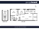 6/205 Albany Street, Point Frederick NSW 2250 Floorplan