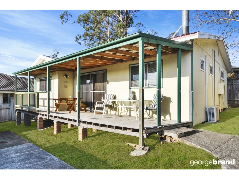 37a Empire Bay Drive, Kincumber NSW 2251