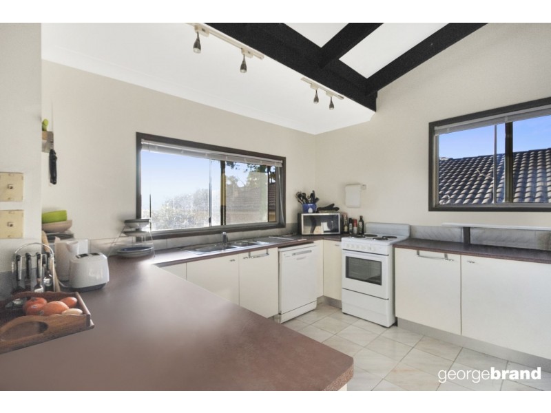 37a Empire Bay Drive, Kincumber NSW 2251