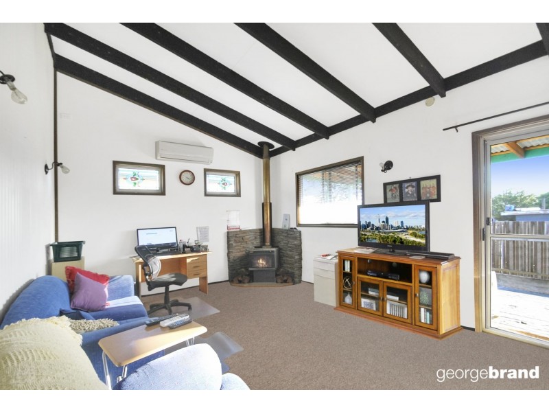 37a Empire Bay Drive, Kincumber NSW 2251
