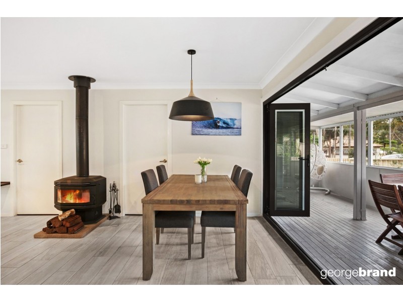 20 Huntly Road, Bensville NSW 2251