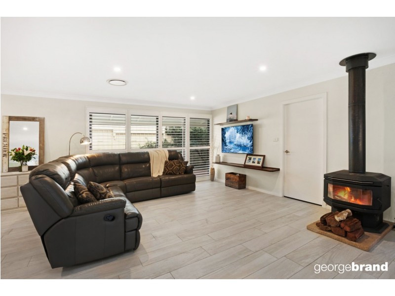 20 Huntly Road, Bensville NSW 2251