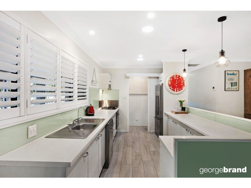 20 Huntly Road, Bensville NSW 2251