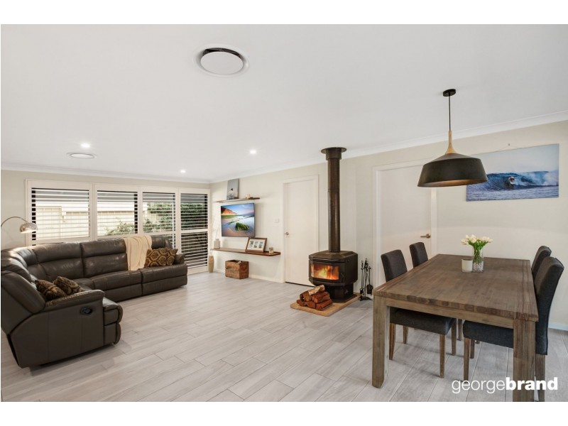 20 Huntly Road, Bensville NSW 2251