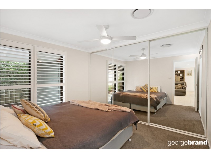 20 Huntly Road, Bensville NSW 2251