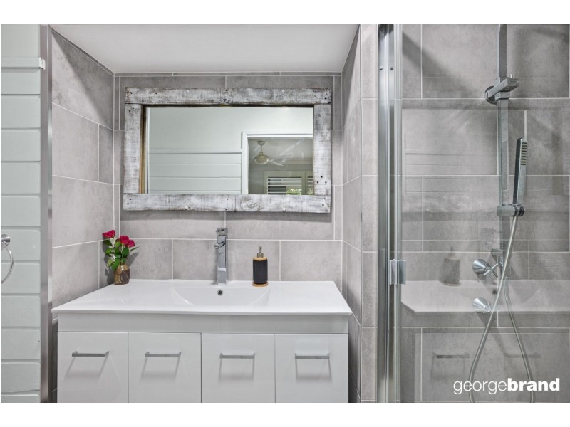 20 Huntly Road, Bensville NSW 2251