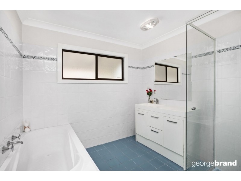 20 Huntly Road, Bensville NSW 2251