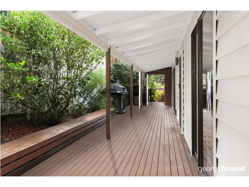 20 Huntly Road, Bensville NSW 2251