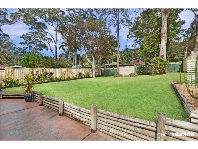 20 Huntly Road, Bensville NSW 2251