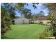 20 Huntly Road, Bensville NSW 2251