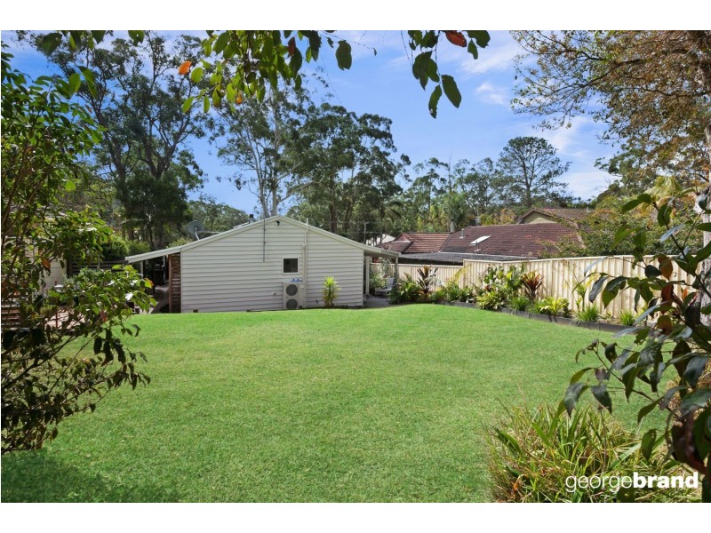 20 Huntly Road, Bensville NSW 2251