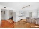 40 Robertson Road, Killarney Vale NSW 2261