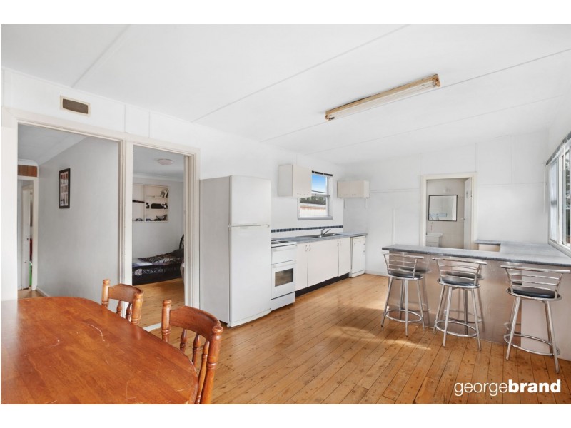 40 Robertson Road, Killarney Vale NSW 2261