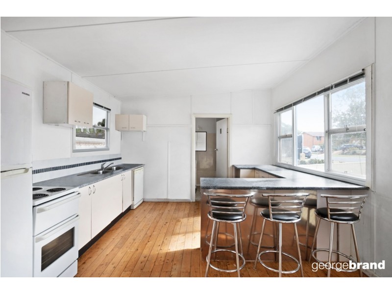 40 Robertson Road, Killarney Vale NSW 2261