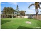 40 Robertson Road, Killarney Vale NSW 2261