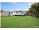 40 Robertson Road, Killarney Vale NSW 2261