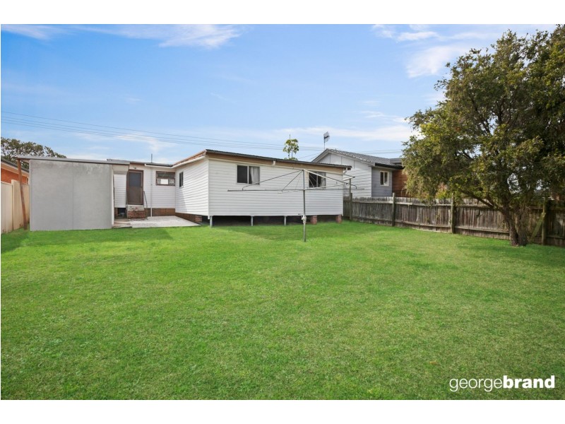 40 Robertson Road, Killarney Vale NSW 2261