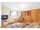 40 Robertson Road, Killarney Vale NSW 2261