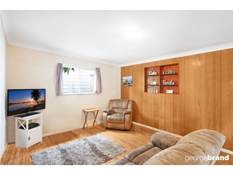 40 Robertson Road, Killarney Vale NSW 2261