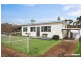 40 Robertson Road, Killarney Vale NSW 2261