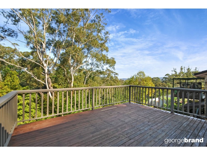 118 Berrys Head Road, Wyoming NSW 2250