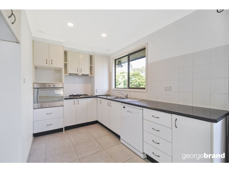 118 Berrys Head Road, Wyoming NSW 2250