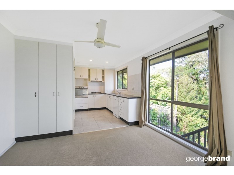 118 Berrys Head Road, Wyoming NSW 2250